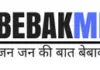 BebakMedia logo