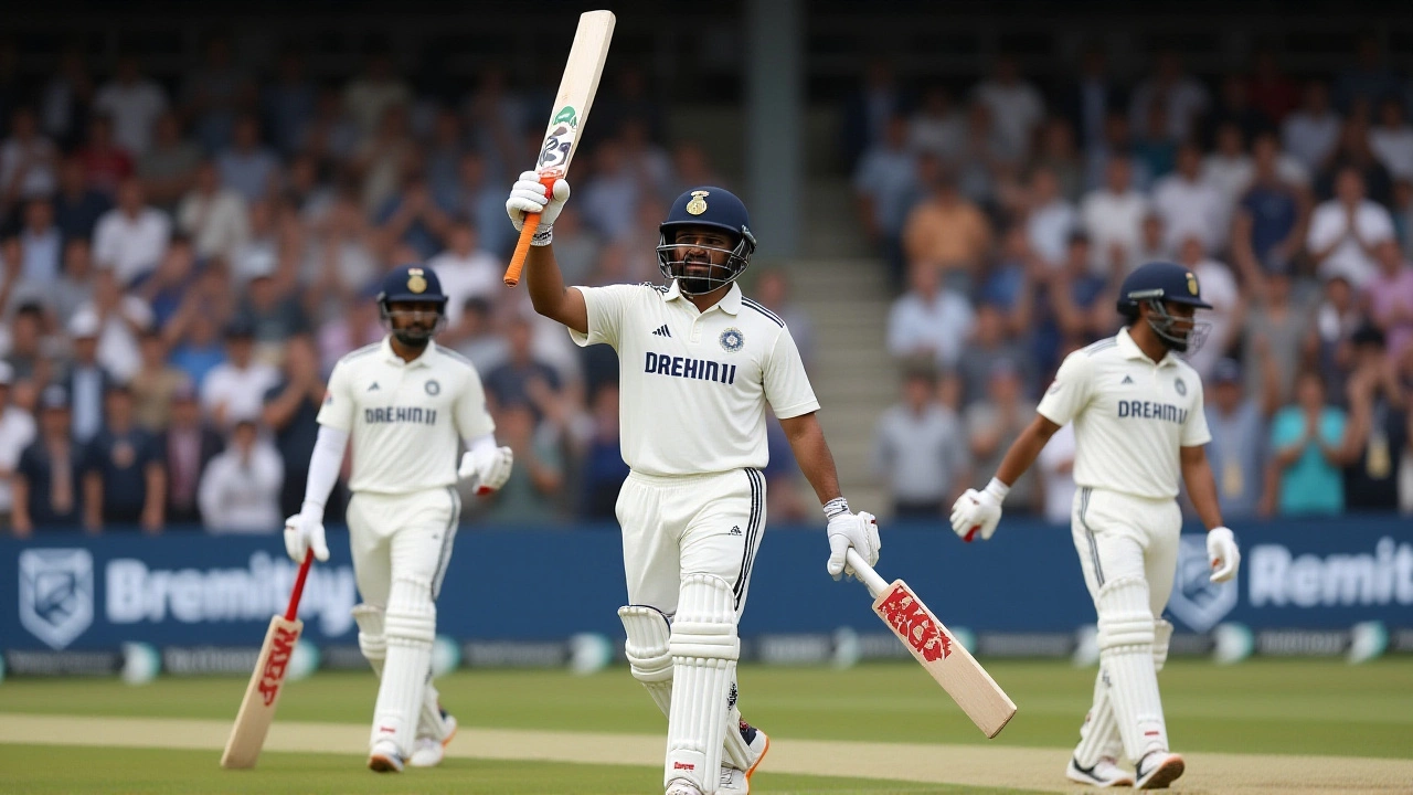 मुख्य बिंदुओं का सार