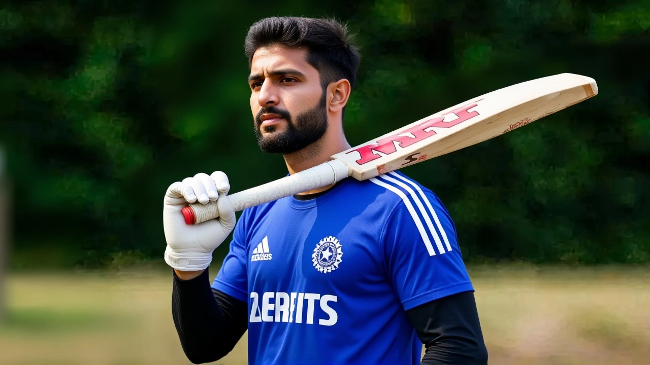 क्यों ये बदलाव मायने रखता है?