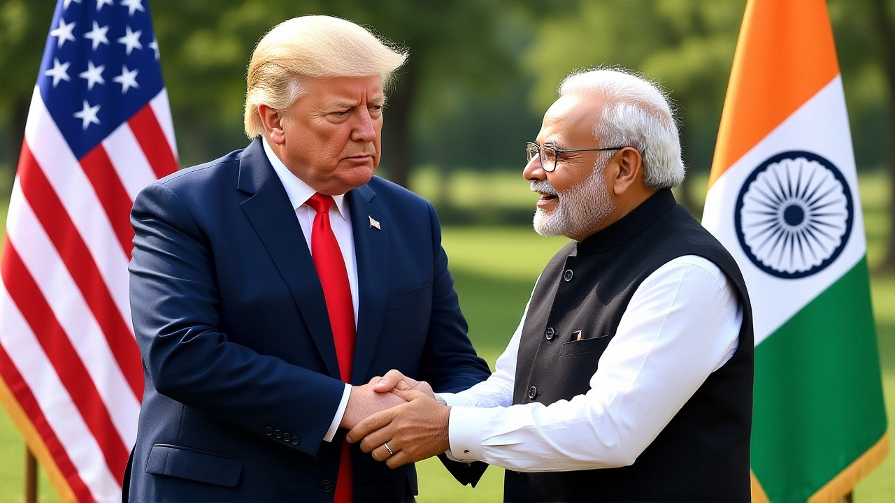 आगे क्या होगा?