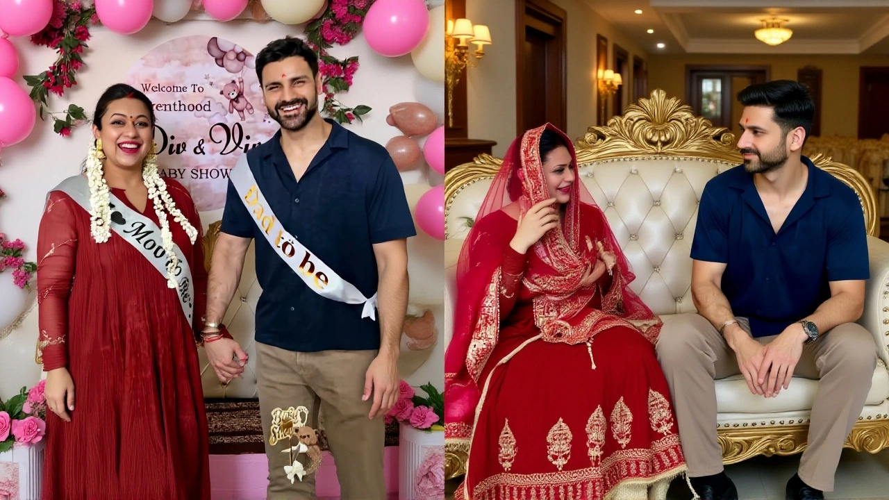 सेलिब्रिटीज और फैंस की प्रतिक्रिया