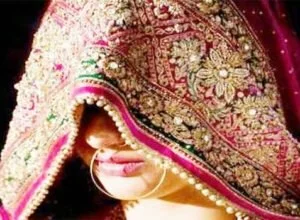 सलियों की मजाब पर दूल्हे को आया गुस्सा तो दुल्हन भी जिद पर अड़ी, बैरंग लौटी बारात